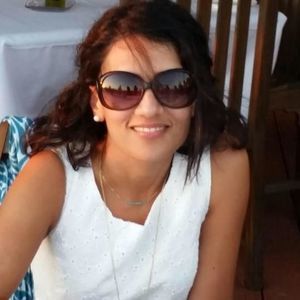 Meet your Posher, Kanan